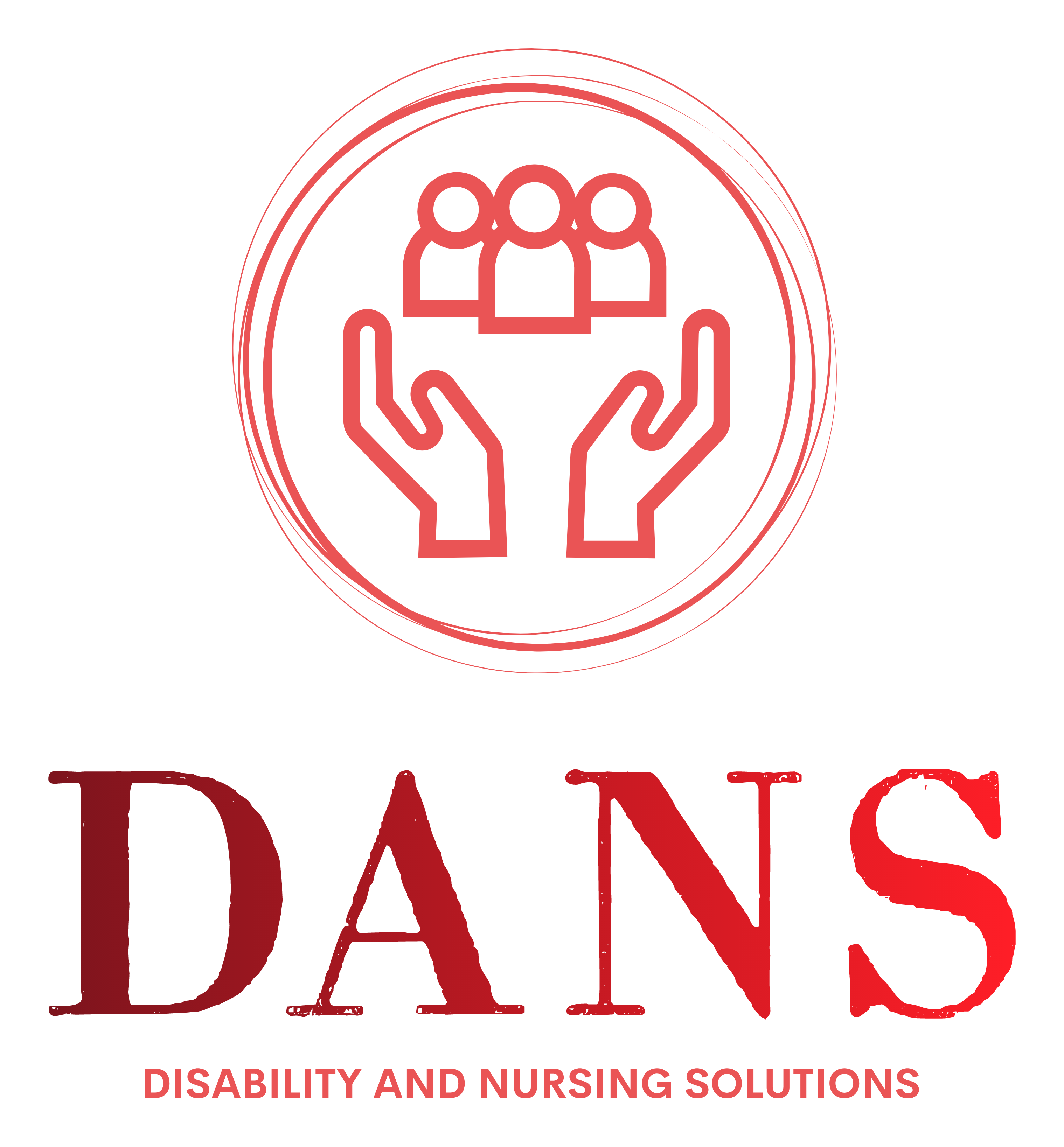 DANS