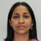 Meenu Ramavat Avatar